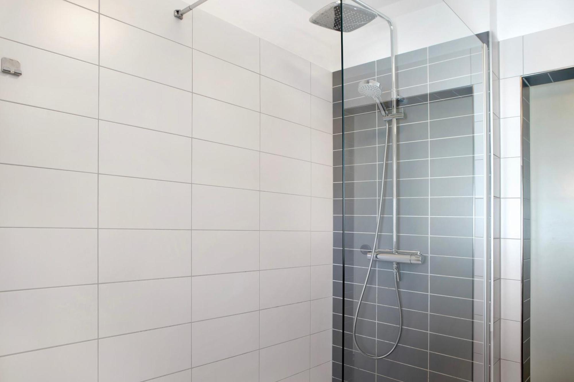 Ferienwohnung Tannenblick 6-2 Oberhof  Zewnętrze zdjęcie