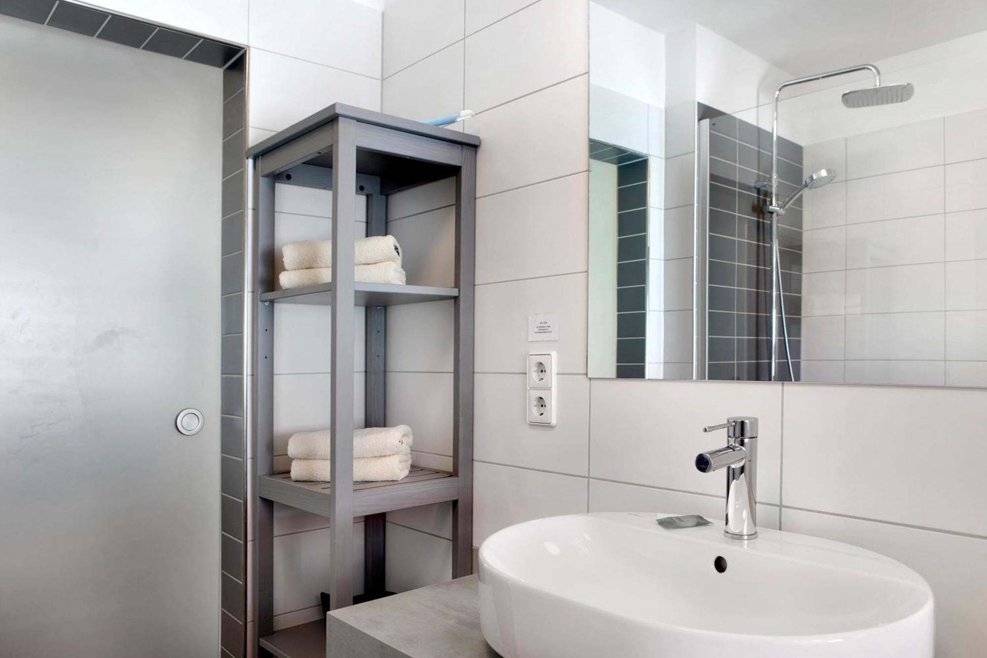 Ferienwohnung Tannenblick 6-2 Oberhof  Zewnętrze zdjęcie