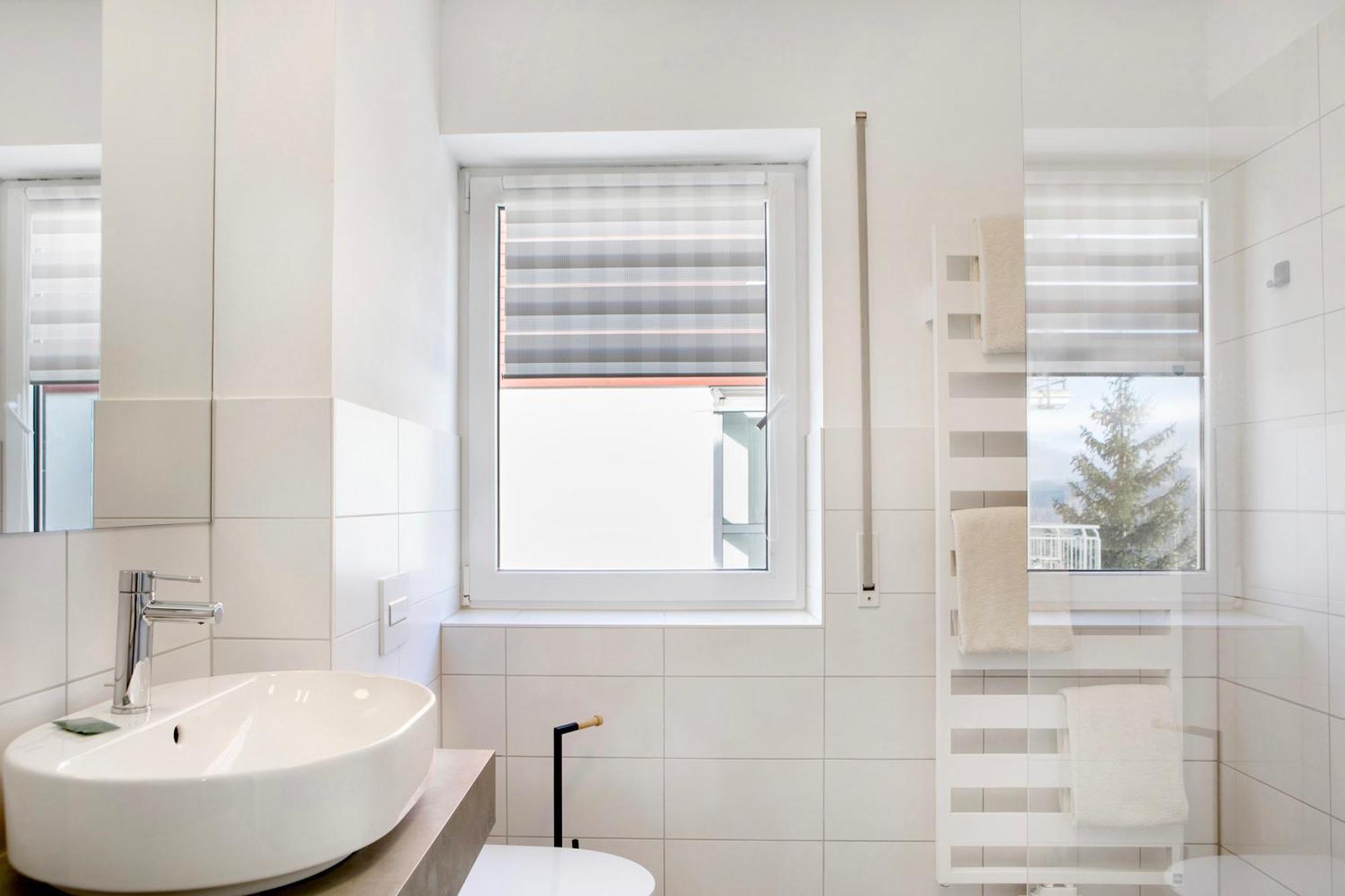 Ferienwohnung Tannenblick 6-2 Oberhof  Zewnętrze zdjęcie
